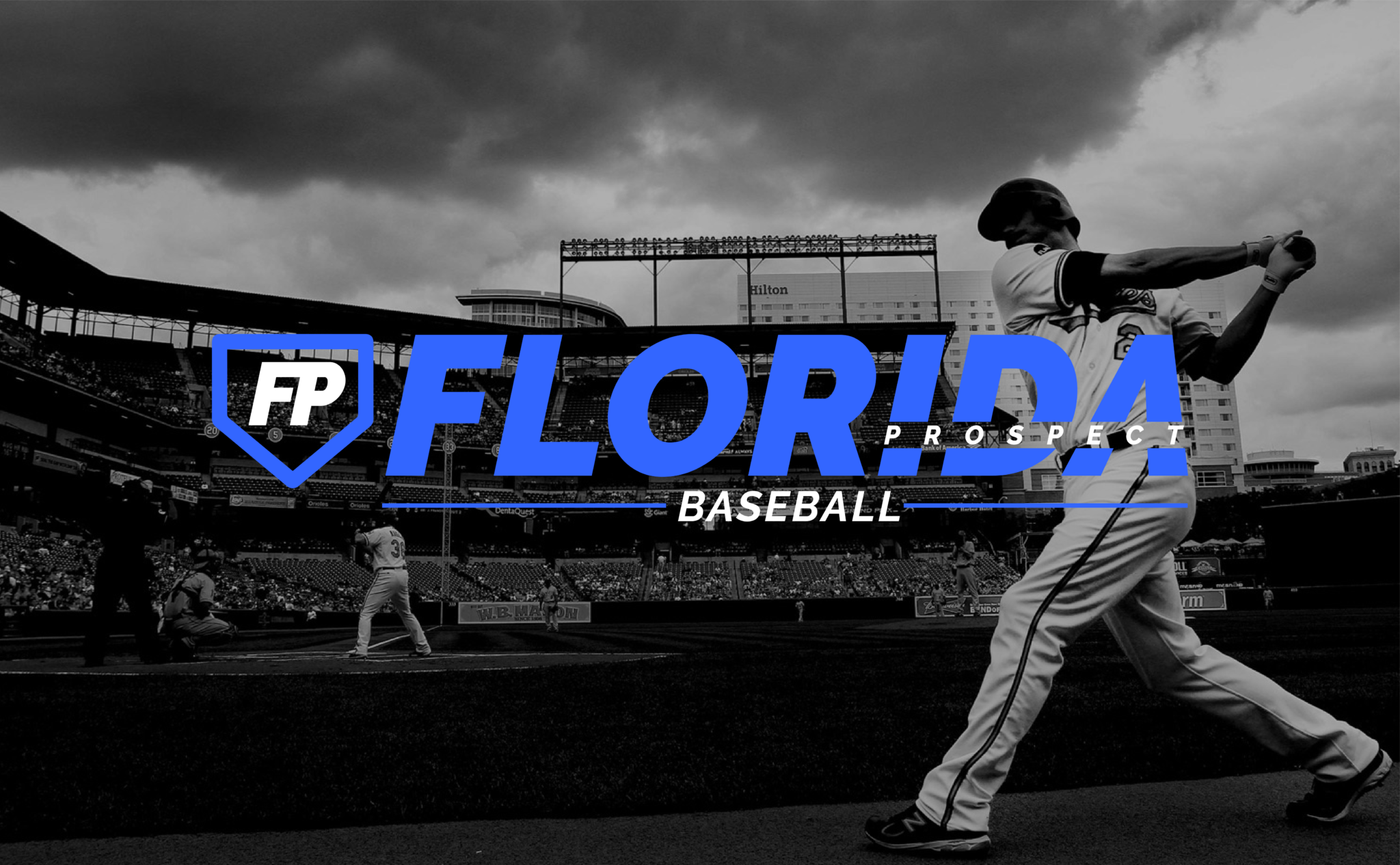 Florida Prospect Baseball Recruiting, JUCO Showcases, & More